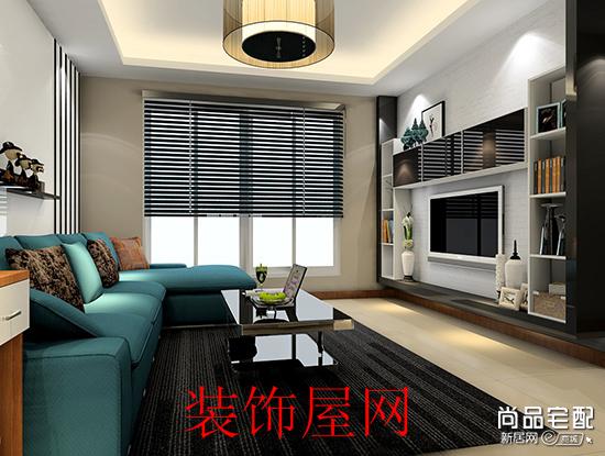 玻璃钢门窗哪个牌子好